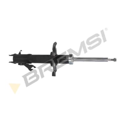 GUIDA_ALLA_SCELTA.JPG Ammortizzatore Anteriore Destro Nissan Maxima/maxima Qx V A Doppio Tubo Sa0915 543022y904 Ammortizzatore T
