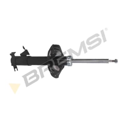 GUIDA_ALLA_SCELTA.JPG Ammortizzatore Anteriore Destro Nissan Maxima/maxima Qx V A Doppio Tubo Sa0916 543022y002 Ammortizzatore T