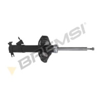 GUIDA_ALLA_SCELTA.JPG Ammortizzatore Anteriore Destro Nissan Maxima/maxima Qx V A Doppio Tubo Sa0916 543022y002 Ammortizzatore T