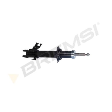 GUIDA_ALLA_SCELTA.JPG Ammortizzatore Anteriore Sinistro Nissan Micra Ii Sa0918 543021f512 Ammortizzatore Tipo Mcpherson Bremsi