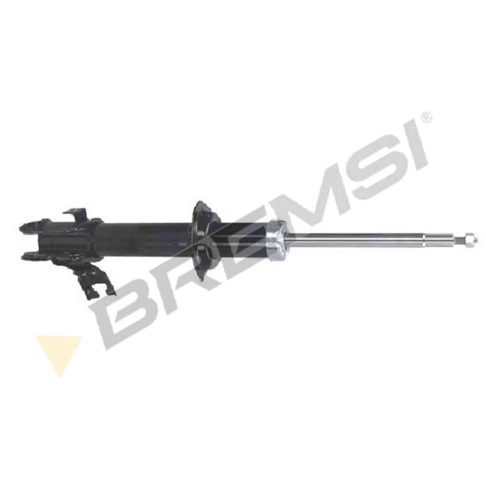 GUIDA_ALLA_SCELTA.JPG Ammortizzatore Anteriore Destro Nissan Micra Ii Sa0919 543021f505 Ammortizzatore Tipo Mcpherson Bremsi