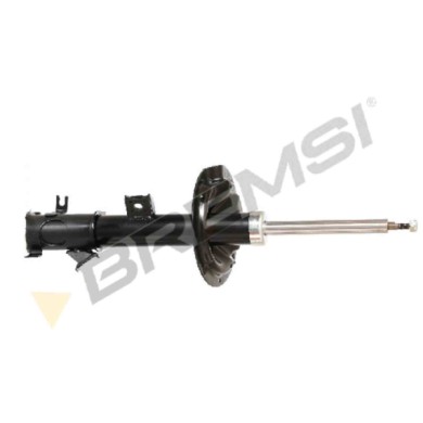 GUIDA_ALLA_SCELTA.JPG Ammortizzatore Anteriore Sinistro Nissan Murano I A Doppio Tubo Sa0921 54301ca000 Ammortizzatore Tipo Mcph