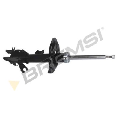 GUIDA_ALLA_SCELTA.JPG Ammortizzatore Anteriore Destro Nissan Murano I A Doppio Tubo Sa0922 54300ca002 Ammortizzatore Tipo Mcpher