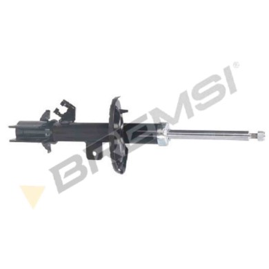 GUIDA_ALLA_SCELTA.JPG Ammortizzatore Anteriore Sinistro Nissan Note A Doppio Tubo Sa0925 543039u000 Ammortizzatore Tipo Mcpherso