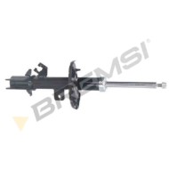 GUIDA_ALLA_SCELTA.JPG Ammortizzatore Anteriore Sinistro Nissan Note A Doppio Tubo Sa0925 543039u000 Ammortizzatore Tipo Mcpherso