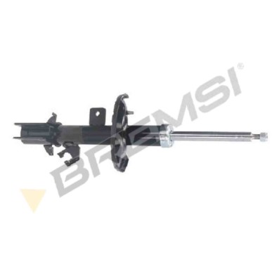 GUIDA_ALLA_SCELTA.JPG Ammortizzatore Anteriore Destro Nissan Note A Doppio Tubo Sa0926 543029u000 Ammortizzatore Tipo Mcpherson 