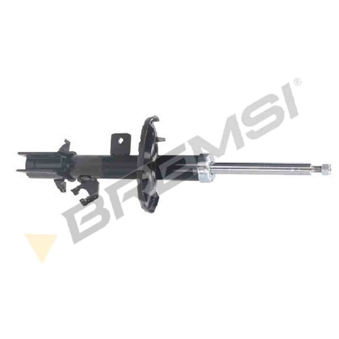 GUIDA_ALLA_SCELTA.JPG Ammortizzatore Anteriore Destro Nissan Note A Doppio Tubo Sa0926 543029u000 Ammortizzatore Tipo Mcpherson 