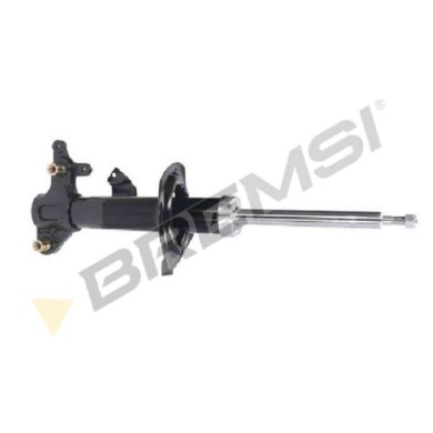 GUIDA_ALLA_SCELTA.JPG Ammortizzatore Anteriore Sinistro Nissan Primera Station Wagon Primera Primera Hatchback A Doppio Tubo Sa0