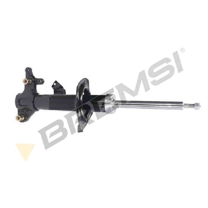 GUIDA_ALLA_SCELTA.JPG Ammortizzatore Anteriore Sinistro Nissan Primera Station Wagon Primera Primera Hatchback A Doppio Tubo Sa0