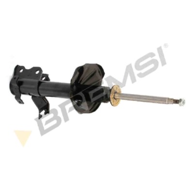 GUIDA_ALLA_SCELTA.JPG Ammortizzatore Anteriore Sinistro Nissan Primera Traveller A Doppio Tubo Sa0933 5430351 Ammortizzatore Tip