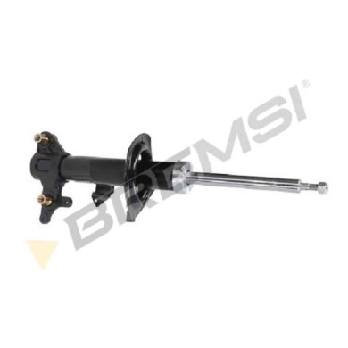 GUIDA_ALLA_SCELTA.JPG Ammortizzatore Anteriore Destro Nissan Primera Station Wagon Primera Primera Hatchback A Doppio Tubo Sa093