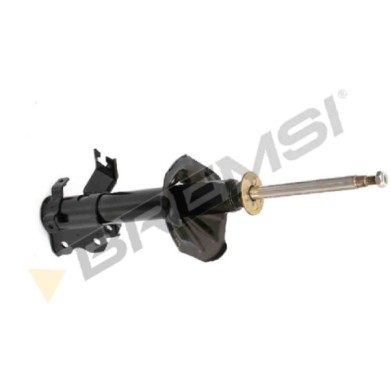 GUIDA_ALLA_SCELTA.JPG Ammortizzatore Anteriore Destro Nissan Primera Traveller A Doppio Tubo Sa0935 5430251 Ammortizzatore Tipo 