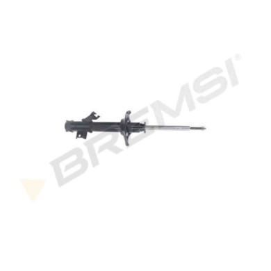 GUIDA_ALLA_SCELTA.JPG Ammortizzatore Posteriore Sinistro Nissan Primera Primera Hatchback A Doppio Tubo Sa0938 5530086jr6 Bremsi