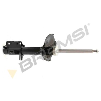 GUIDA_ALLA_SCELTA.JPG Ammortizzatore Posteriore Sinistro Nissan Primera Hatchback Primera A Doppio Tubo Sa0939 553033f001 Bremsi