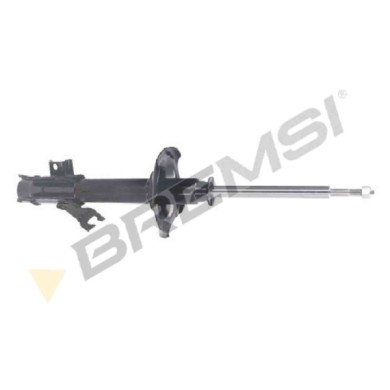 GUIDA_ALLA_SCELTA.JPG Ammortizzatore Posteriore Destro Nissan Primera Primera Hatchback A Doppio Tubo Sa0940 5530086jr6 Ammortiz