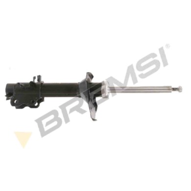 GUIDA_ALLA_SCELTA.JPG Ammortizzatore Posteriore Destro Nissan Primera Hatchback Primera A Doppio Tubo Sa0941 5530072jr6 Ammortiz