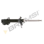 GUIDA_ALLA_SCELTA.JPG Ammortizzatore Posteriore Destro Nissan Primera Hatchback Primera A Doppio Tubo Sa0941 5530072jr6 Ammortiz