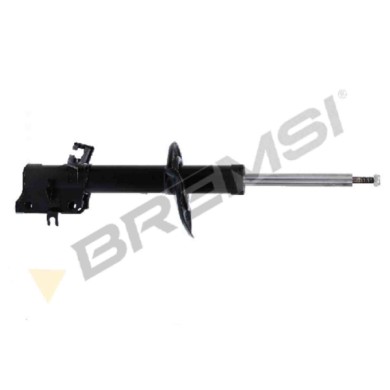 GUIDA_ALLA_SCELTA.JPG Ammortizzatore Anteriore Sinistro Nissan Qashqai +2 I A Doppio Tubo Sa0943 54303jd00a Ammortizzatore Tipo 