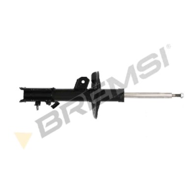 GUIDA_ALLA_SCELTA.JPG Ammortizzatore Anteriore Destro Nissan Qashqai +2 I A Doppio Tubo Sa0944 54302jd00a Ammortizzatore Tipo Mc