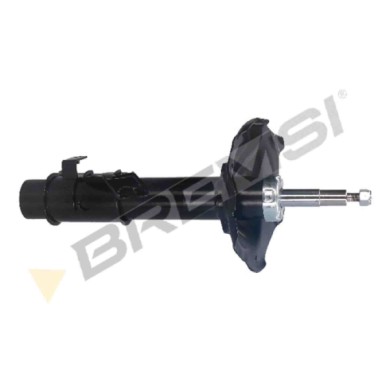 GUIDA_ALLA_SCELTA.JPG Ammortizzatore Anteriore Sinistro Nissan Serena Vanette Cargo Furgonato Vanette Cargo Autobus Sa0945 54303