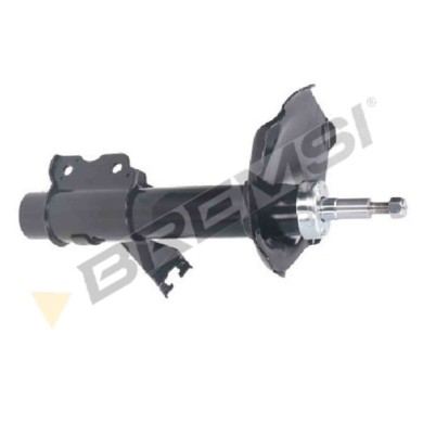 GUIDA_ALLA_SCELTA.JPG Ammortizzatore Anteriore Destro Nissan Serena Vanette Cargo Furgonato Vanette Cargo Autobus Sa0946 543028c
