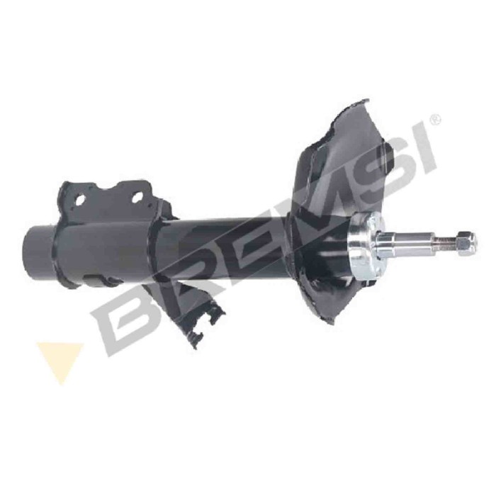 GUIDA_ALLA_SCELTA.JPG Ammortizzatore Anteriore Destro Nissan Serena Vanette Cargo Furgonato Vanette Cargo Autobus Sa0946 543028c