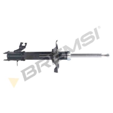 GUIDA_ALLA_SCELTA.JPG Ammortizzatore Anteriore Sinistro Nissan X-trail A Doppio Tubo Sa0949 543038h600 Ammortizzatore Tipo Mcphe