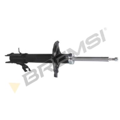 GUIDA_ALLA_SCELTA.JPG Ammortizzatore Anteriore Destro Nissan X-trail A Doppio Tubo Sa0950 543028h600 Ammortizzatore Tipo Mcphers