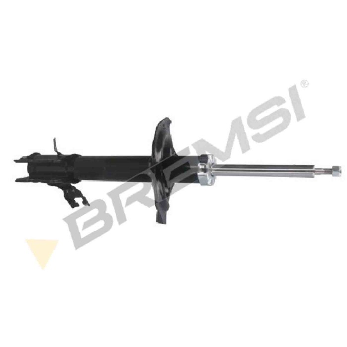 GUIDA_ALLA_SCELTA.JPG Ammortizzatore Anteriore Destro Nissan X-trail A Doppio Tubo Sa0950 543028h600 Ammortizzatore Tipo Mcphers