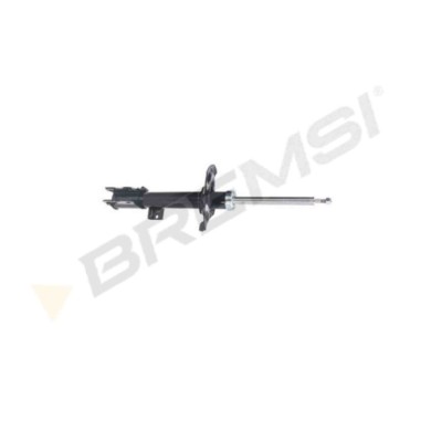 GUIDA_ALLA_SCELTA.JPG Ammortizzatore Posteriore Sinistro Nissan X-trail A Doppio Tubo Sa0951 553038h600 Ammortizzatore Tipo Mcph