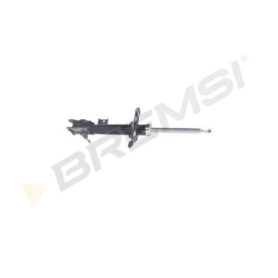 GUIDA_ALLA_SCELTA.JPG Ammortizzatore Posteriore Destro Nissan X-trail A Doppio Tubo Sa0952 553028h304 Ammortizzatore Tipo Mcpher