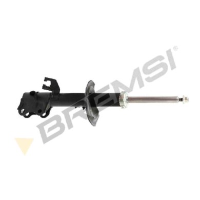 GUIDA_ALLA_SCELTA.JPG Ammortizzatore Anteriore Sinistro Nissan Tiida Tre Volumi Tiida 2 Volumi/coda Spiovente A Doppio Tubo Sa09