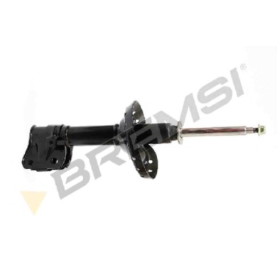 GUIDA_ALLA_SCELTA.JPG Ammortizzatore Anteriore Sinistro Subaru Forester A Doppio Tubo Sa0967 20310sc030 Ammortizzatore Tipo Mcph