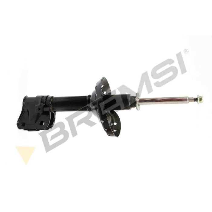 GUIDA_ALLA_SCELTA.JPG Ammortizzatore Anteriore Sinistro Subaru Forester A Doppio Tubo Sa0967 20310sc030 Ammortizzatore Tipo Mcph