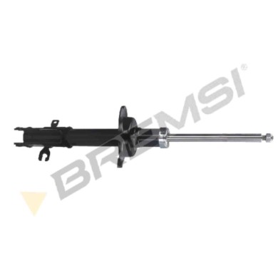 GUIDA_ALLA_SCELTA.JPG Ammortizzatore Anteriore Destro Mazda Cx-7 A Doppio Tubo Sa0969 Eg2134700a Ammortizzatore Tipo Mcpherson B