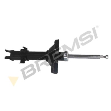 GUIDA_ALLA_SCELTA.JPG Ammortizzatore Anteriore Destro Subaru Impreza Tre Volumi Impreza 2 Volumi/coda Spiovente A Doppio Tubo Sa