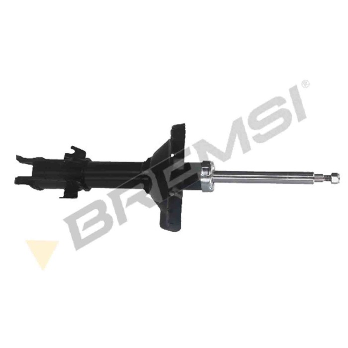 GUIDA_ALLA_SCELTA.JPG Ammortizzatore Anteriore Destro Subaru Impreza Tre Volumi Impreza 2 Volumi/coda Spiovente A Doppio Tubo Sa
