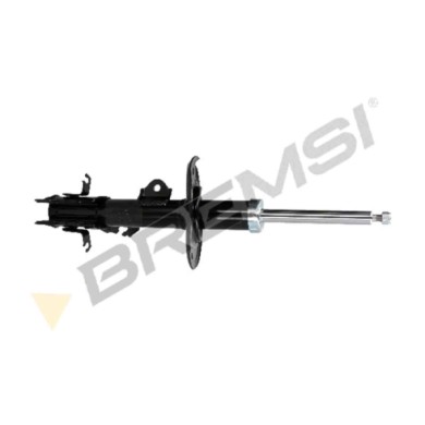 GUIDA_ALLA_SCELTA.JPG Ammortizzatore Anteriore Destro Nissan Juke A Doppio Tubo Sa0972 54302ba61a Ammortizzatore Tipo Mcpherson 