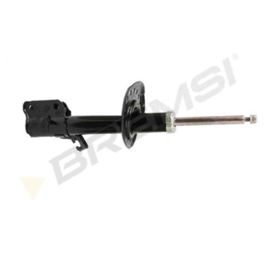 GUIDA_ALLA_SCELTA.JPG Ammortizzatore Anteriore Sinistro Nissan Juke A Doppio Tubo Sa0973 54303ba61a Ammortizzatore Tipo Mcpherso