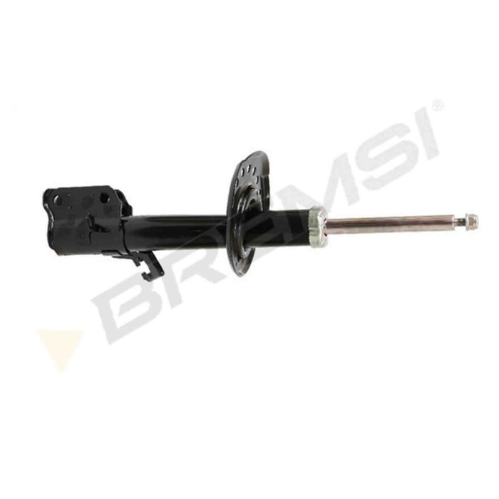 GUIDA_ALLA_SCELTA.JPG Ammortizzatore Anteriore Sinistro Nissan Juke A Doppio Tubo Sa0973 54303ba61a Ammortizzatore Tipo Mcpherso