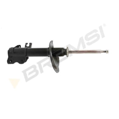 GUIDA_ALLA_SCELTA.JPG Ammortizzatore Anteriore Destro Nissan Almera Tino A Doppio Tubo Sa0974 54302bu010 Ammortizzatore Tipo Mcp