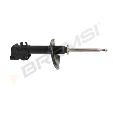 GUIDA_ALLA_SCELTA.JPG Ammortizzatore Anteriore Sinistro Nissan Almera Tino A Doppio Tubo Sa0975 54303bu010 Ammortizzatore Tipo M