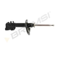 GUIDA_ALLA_SCELTA.JPG Ammortizzatore Anteriore Sinistro Nissan Almera Tino A Doppio Tubo Sa0975 54303bu010 Ammortizzatore Tipo M