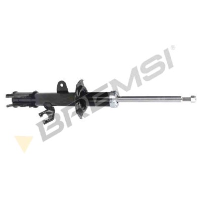 GUIDA_ALLA_SCELTA.JPG Ammortizzatore Anteriore Destro Nissan Note Micra Iv A Doppio Tubo Sa0977 543021ha3a Ammortizzatore Tipo M