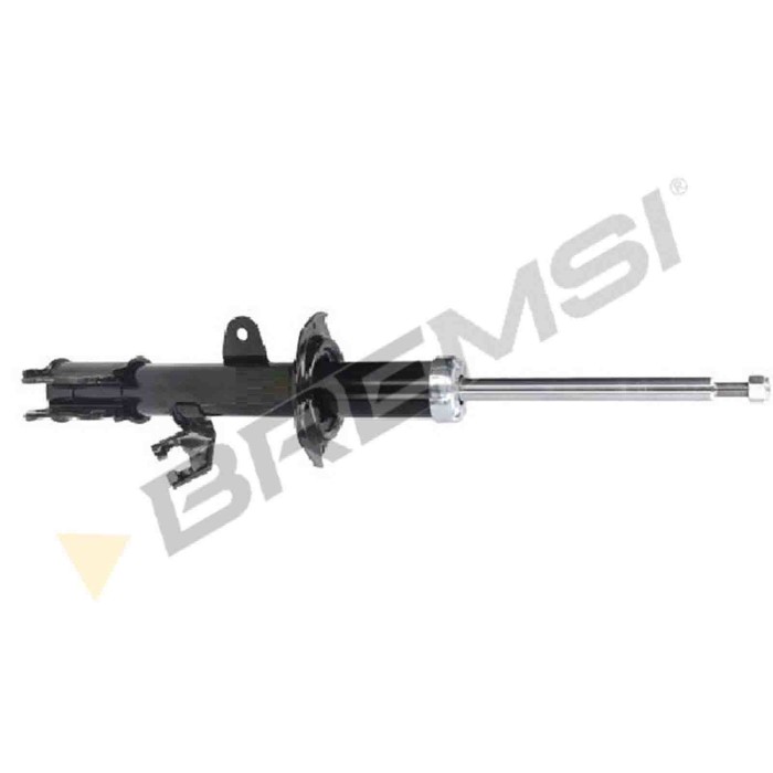 GUIDA_ALLA_SCELTA.JPG Ammortizzatore Anteriore Destro Nissan Note Micra Iv A Doppio Tubo Sa0977 543021ha3a Ammortizzatore Tipo M