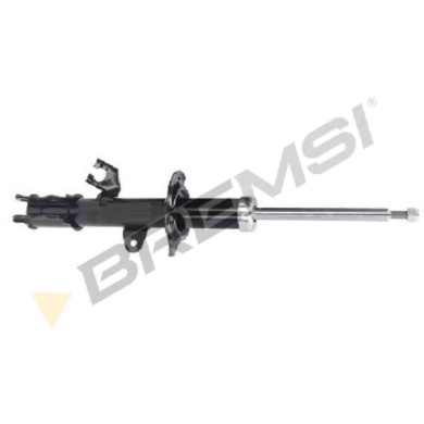 GUIDA_ALLA_SCELTA.JPG Ammortizzatore Anteriore Sinistro Nissan Note Micra Iv A Doppio Tubo Sa0978 E43031ha3a Ammortizzatore Tipo
