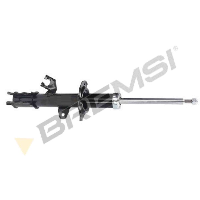 GUIDA_ALLA_SCELTA.JPG Ammortizzatore Anteriore Sinistro Nissan Note Micra Iv A Doppio Tubo Sa0978 E43031ha3a Ammortizzatore Tipo