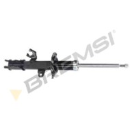 GUIDA_ALLA_SCELTA.JPG Ammortizzatore Anteriore Sinistro Nissan Note Micra Iv A Doppio Tubo Sa0978 E43031ha3a Ammortizzatore Tipo
