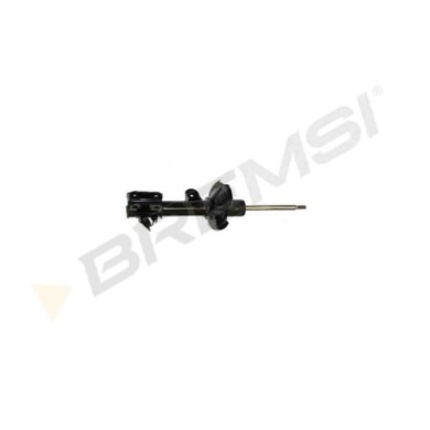 GUIDA_ALLA_SCELTA.JPG Ammortizzatore Anteriore Destro Suzuki Alto Nissan Pixo A Doppio Tubo Sa0981 4106862l00 Ammortizzatore Tip