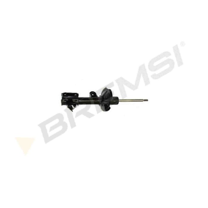 GUIDA_ALLA_SCELTA.JPG Ammortizzatore Anteriore Destro Suzuki Alto Nissan Pixo A Doppio Tubo Sa0981 4106862l00 Ammortizzatore Tip
